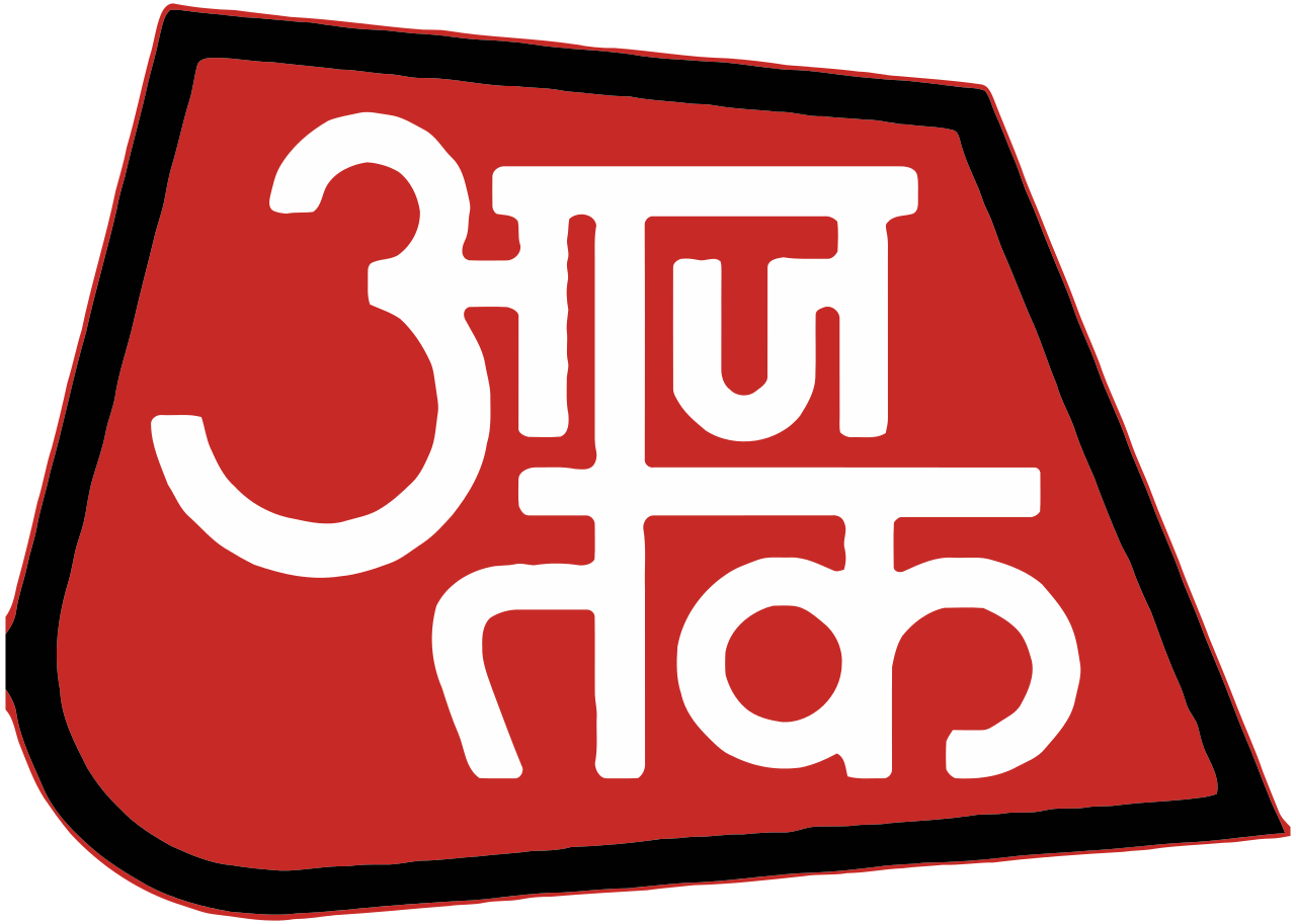 Forbes logo